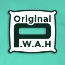 The Original Pillow With A Hole discount code